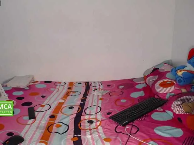 Live sex webcam photo for susana254 #291415862