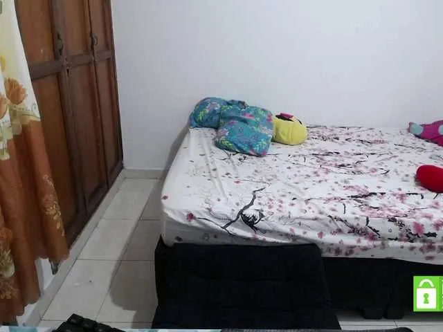 Live sex webcam photo for susana254 #292211918