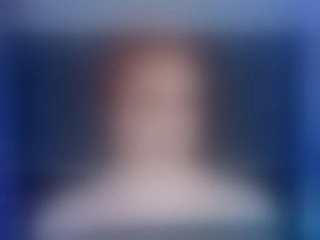 Live sex webcam photo for susanmenashe #293808662