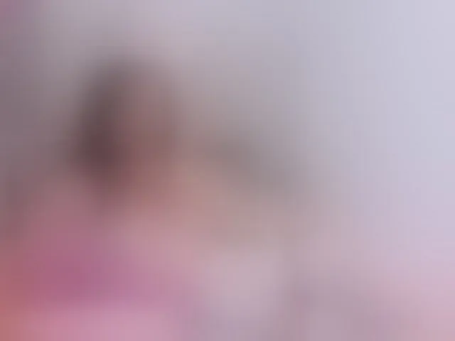 Live sex webcam photo for susansimpson #290927983