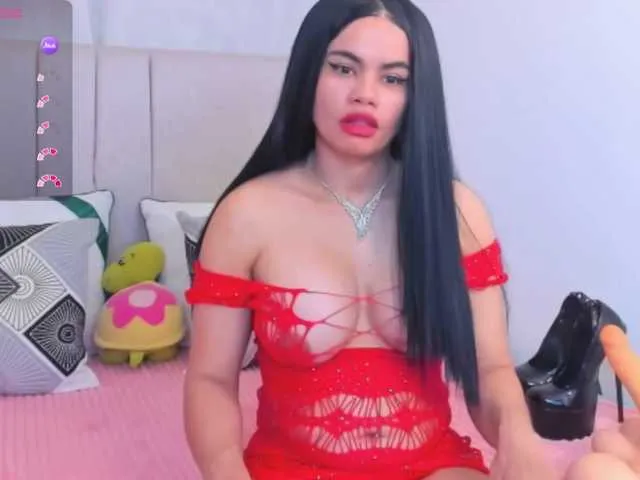 Live sex webcam photo for susansimpson #291148269