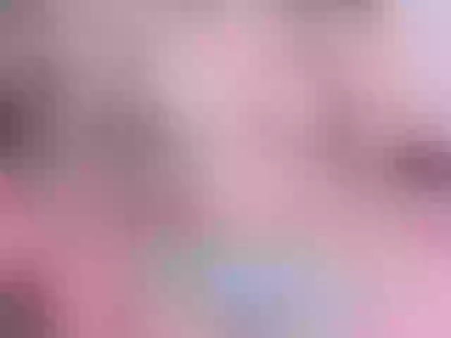 Live sex webcam photo for susansimpson #291176459