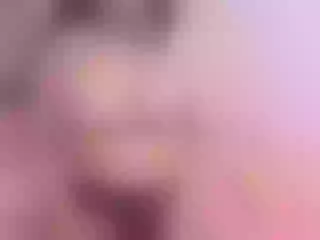 Live sex webcam photo for susansimpson #291195879