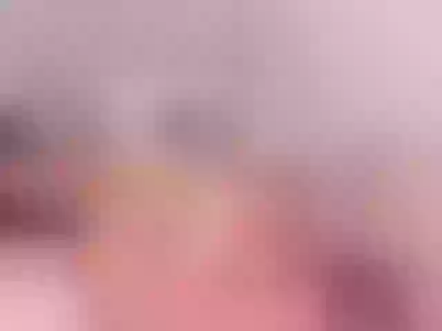 Live sex webcam photo for susansimpson #291257505