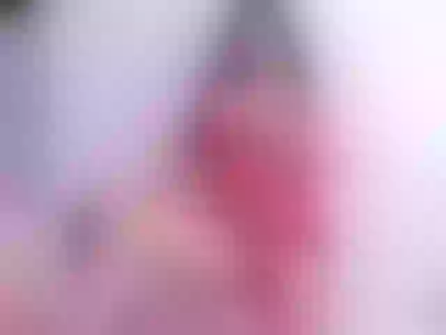 Live sex webcam photo for susansimpson #291269871