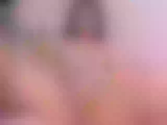 Live sex webcam photo for susansimpson #291275879