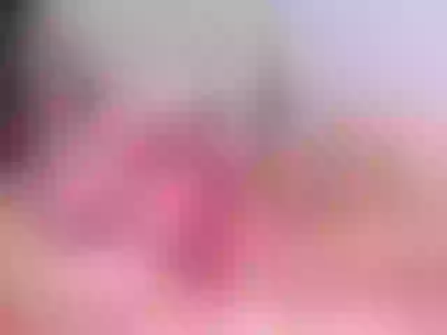 Live sex webcam photo for susansimpson #291289088