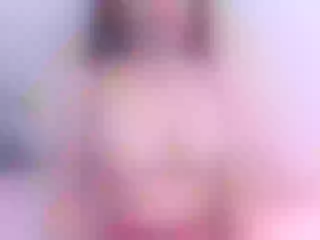 Live sex webcam photo for susansimpson #291316356
