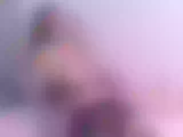 Live sex webcam photo for susansimpson #291322349