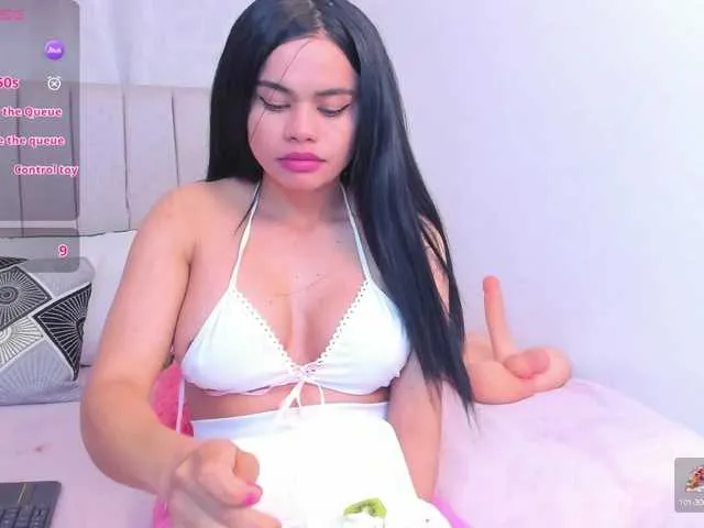 Live sex webcam photo for susansimpson #291335937