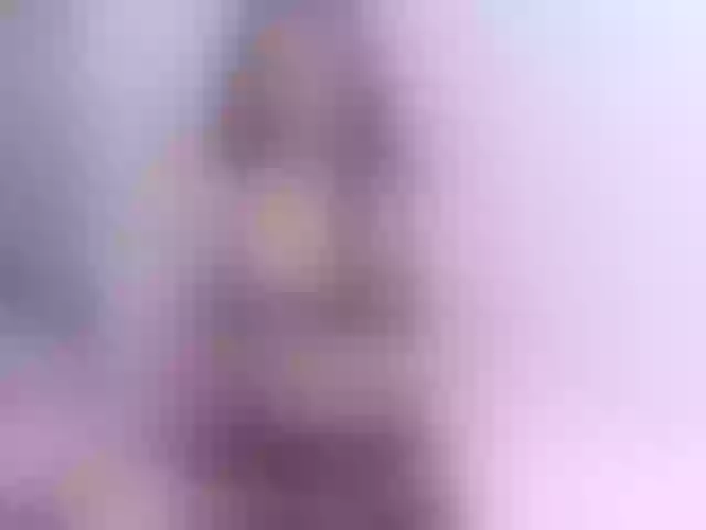 Live sex webcam photo for susansimpson #291362578