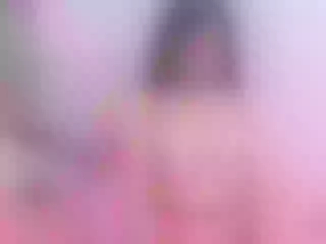 Live sex webcam photo for susansimpson #291368310