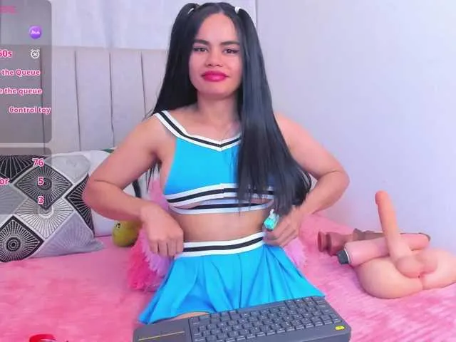 Live sex webcam photo for susansimpson #291374659
