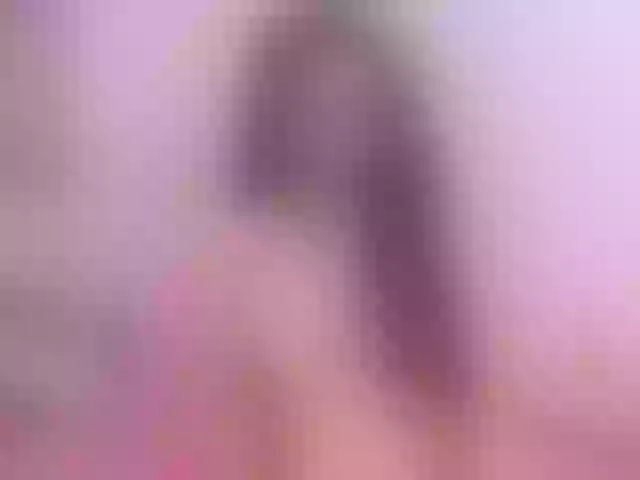 Live sex webcam photo for susansimpson #291395878