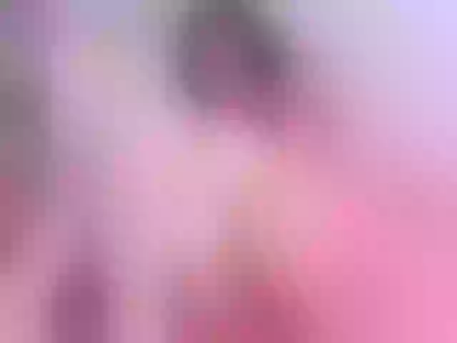 Live sex webcam photo for susansimpson #291402807