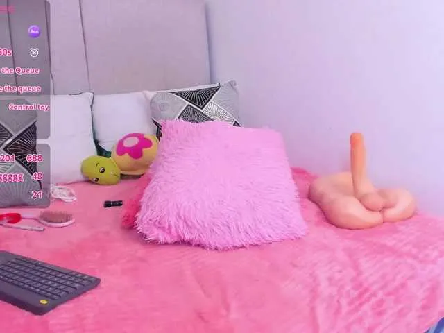 Live sex webcam photo for susansimpson #291408528
