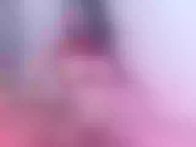 Live sex webcam photo for susansimpson #291414694