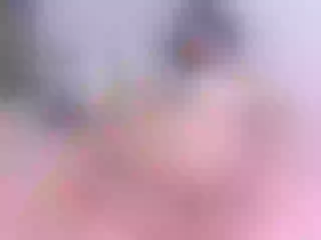 Live sex webcam photo for susansimpson #291443326