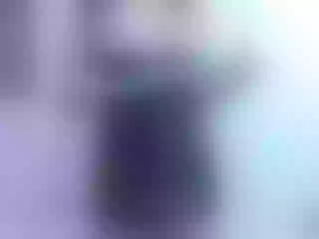 Live sex webcam photo for susansimpson #291450143