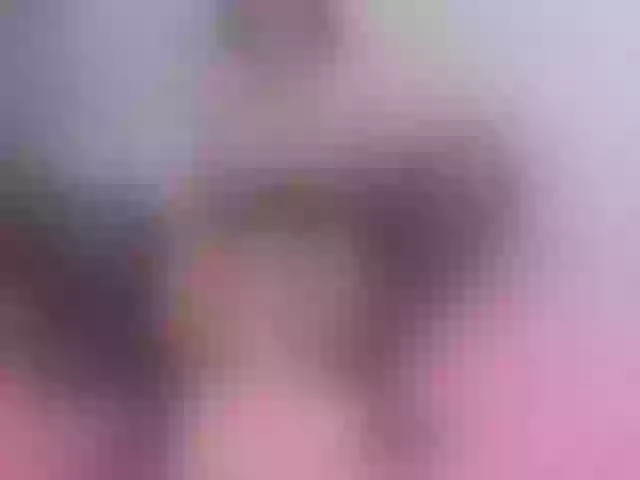 Live sex webcam photo for susansimpson #291532006