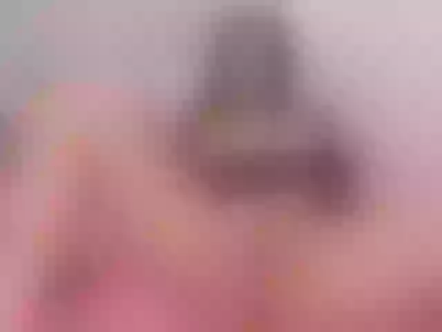 Live sex webcam photo for susansimpson #291539130