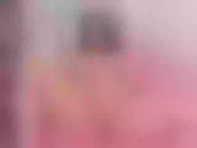 Live sex webcam photo for susansimpson #291566340