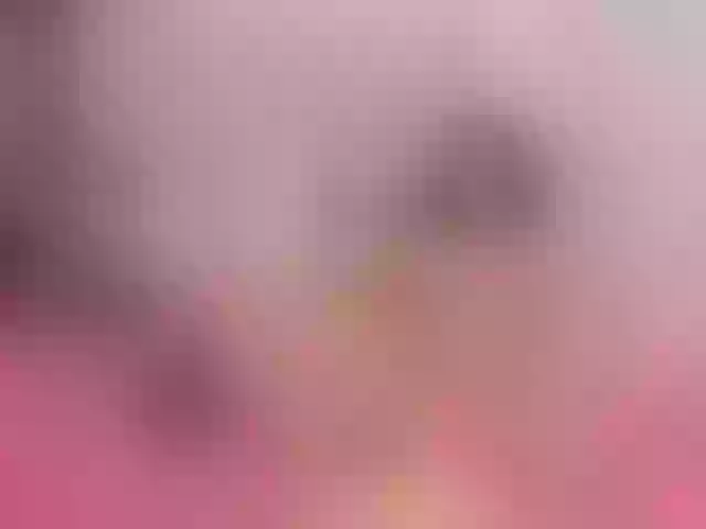 Live sex webcam photo for susansimpson #291573453