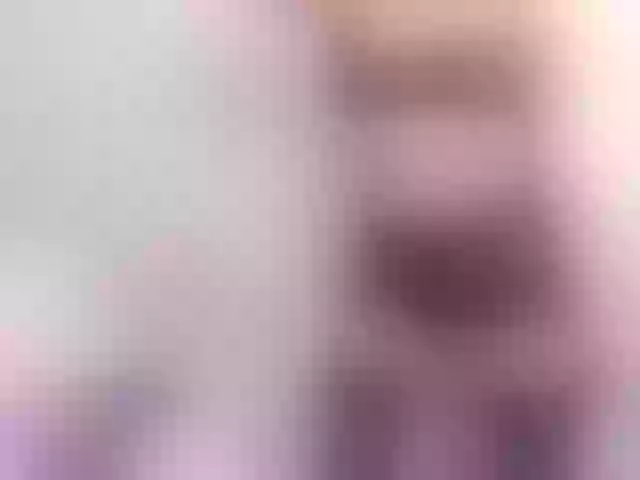Live sex webcam photo for susansimpson #291599333