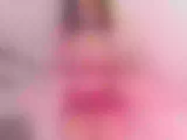 Live sex webcam photo for susansimpson #291612686