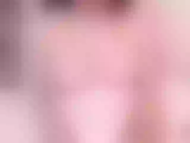 Live sex webcam photo for susansimpson #291626611