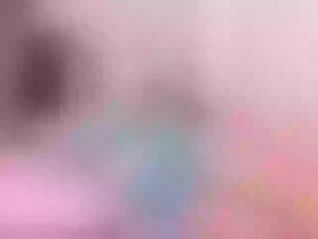 Live sex webcam photo for susansimpson #291652040