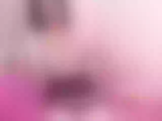 Live sex webcam photo for susansimpson #291729961