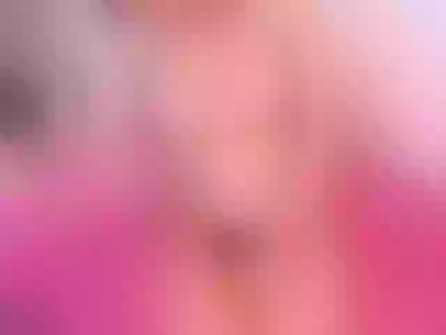 Live sex webcam photo for susansimpson #291780921