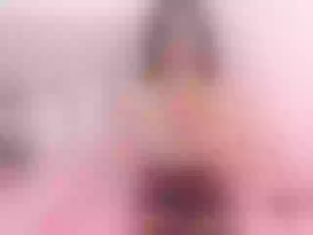 Live sex webcam photo for susansimpson #291808868