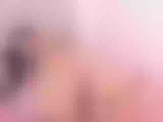 Live sex webcam photo for susansimpson #291820174