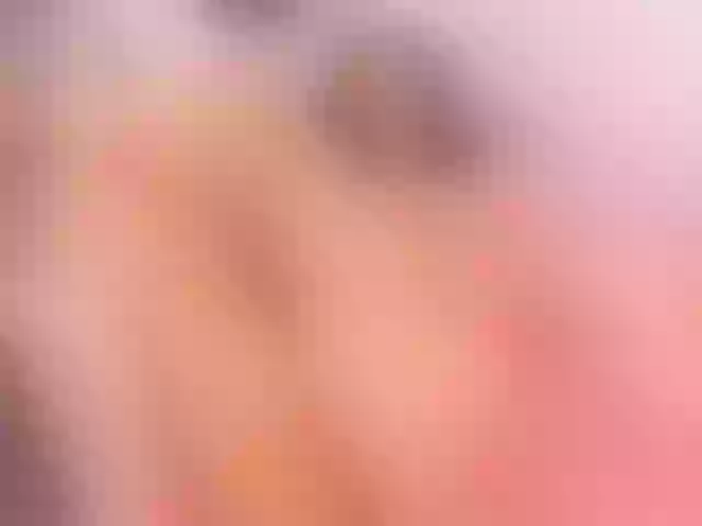 Live sex webcam photo for susansimpson #291827836