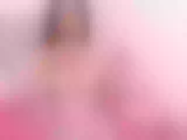 Live sex webcam photo for susansimpson #291834691