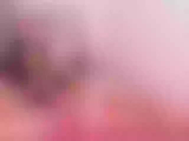 Live sex webcam photo for susansimpson #291896701