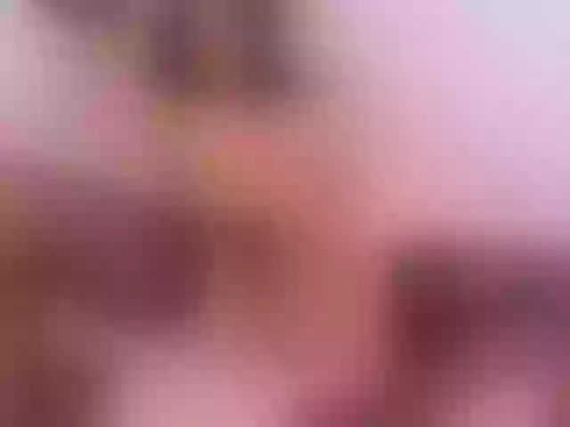 Live sex webcam photo for susansimpson #291923112