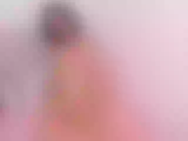 Live sex webcam photo for susansimpson #291930173