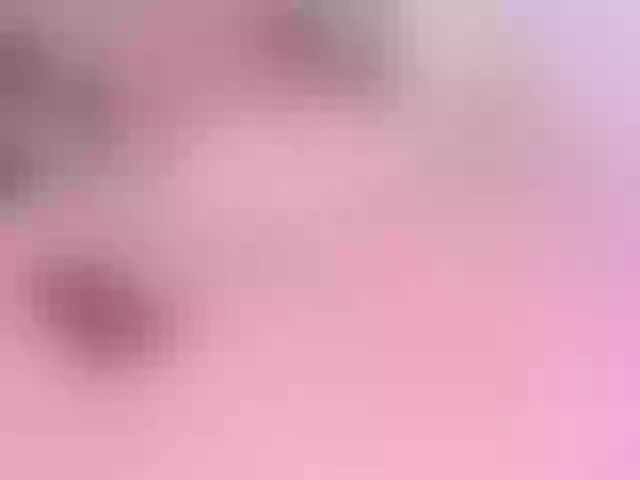 Live sex webcam photo for susansimpson #291970919