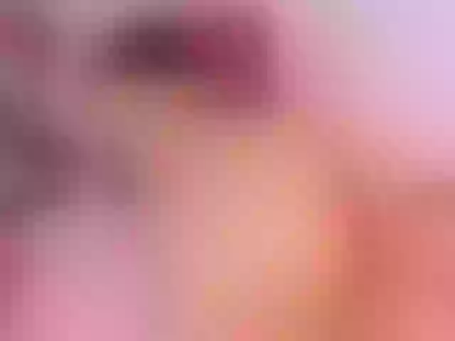 Live sex webcam photo for susansimpson #292005064
