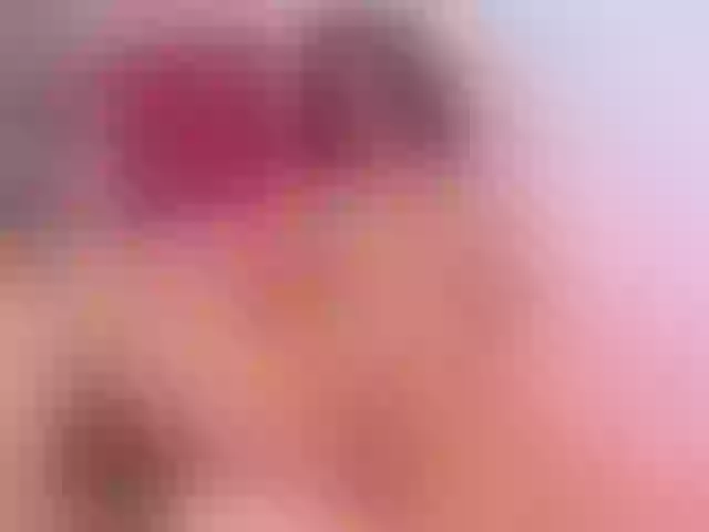 Live sex webcam photo for susansimpson #292010636