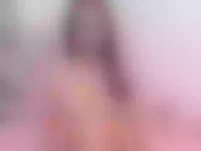 Live sex webcam photo for susansimpson #292023605