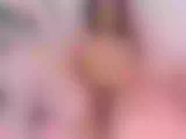 Live sex webcam photo for susansimpson #292030512