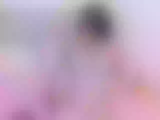 Live sex webcam photo for susansimpson #292038004