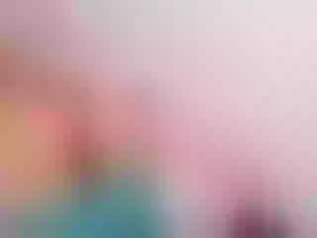 Live sex webcam photo for susansimpson #292058398