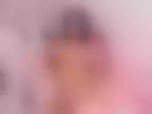 Live sex webcam photo for susansimpson #292064162