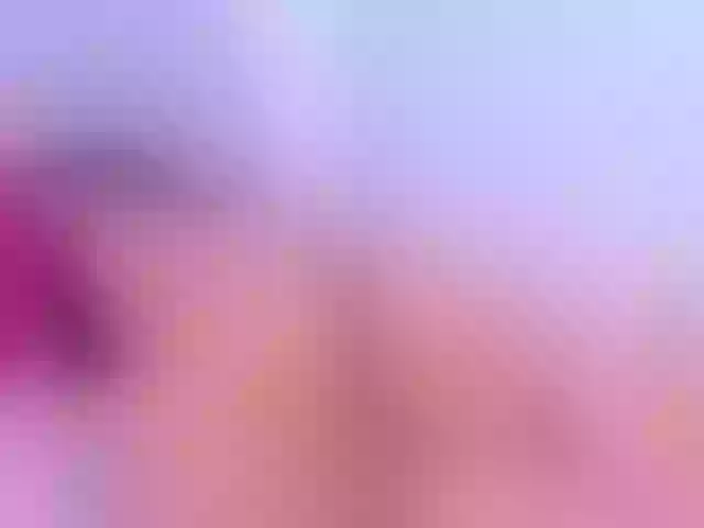Live sex webcam photo for susansimpson #292092481