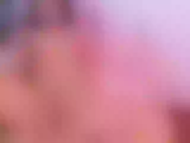 Live sex webcam photo for susansimpson #292098926